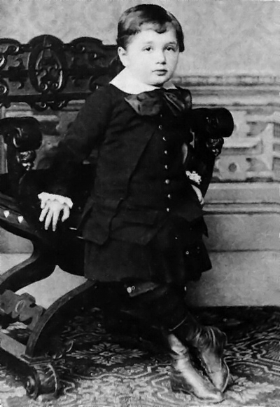 2 8 Dieu It Biet Ve Thien Tai Lap Di Albert Einstein