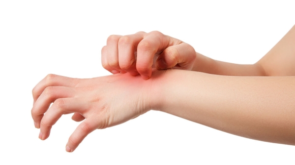 1 Kham Pha Tai Sao Khi Gai Lai Gup Chung Ta Het Ngua