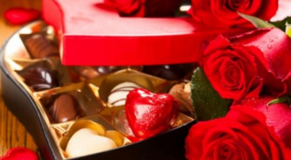 1 Nguon Goc Va Y Nghia Ngay Le Tinh Nhan Valentine 142