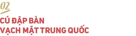 4 Chien Tranh Bien Gioi 1979 Khi Do Chi Co Viet Nam Du Can Dam Say No Voi Trung Quoc Hung Hang Ngang Nguoc