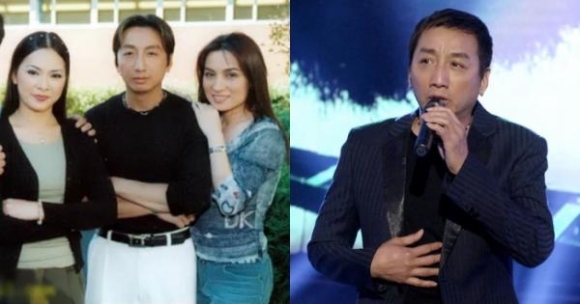 1 Goc Khuat Doi Tu Cua Truong Vu Khi Chua Noi Tieng Tung Lam Nhieu Cong Viec Khong Ai Ngo Den