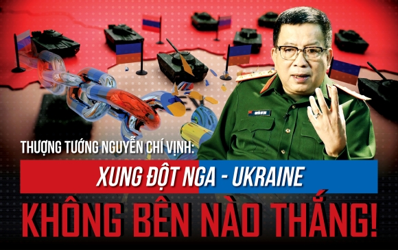1 Xung Dot Nga Ukraine Khong Ben Nao Thang