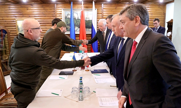 3 Xung Dot Nga Ukraine Khong Ben Nao Thang