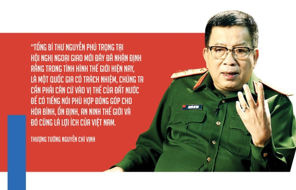 8 Xung Dot Nga Ukraine Khong Ben Nao Thang