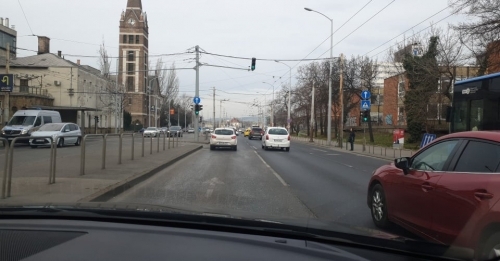 1 Nguoi Viet Di Tan Tu Ukraine Vo Con Cho Hoi Huong Chong Sang Duc Chi Voi Mi Goi