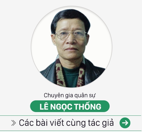 4 Hau Qua Tu Benh Cuong Nga Cua Mot So Nguoi Viet