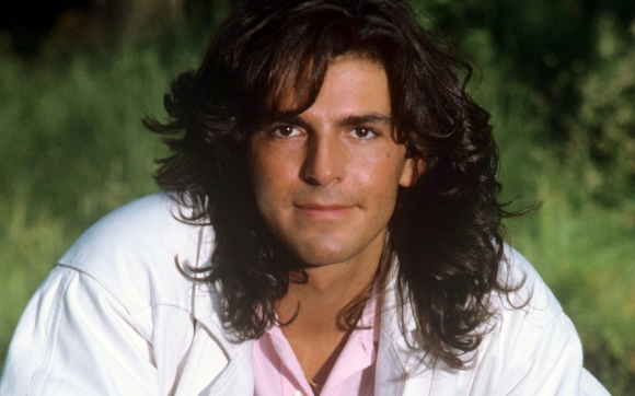 4 Tiet Lo Ve Lang Tu Dien Trai Thomas Anders   Thanh Vien Nhom Modern Talking