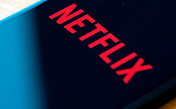 Netflix chật vật kiếm tiền, mất cả trăm nghìn lượt đăng ký: Thời kỳ ‘nhiều người dùng chung 1 tài khoản’ sắp đi vào dĩ vàng?