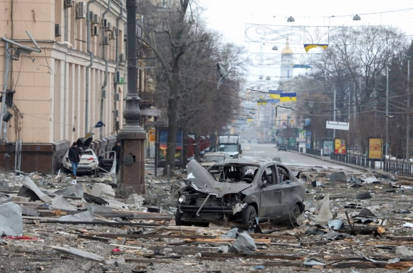 3 Ban Ghi Nho Ukraine Ky De Tu Bo Kho Vu Khi Hat Nhan