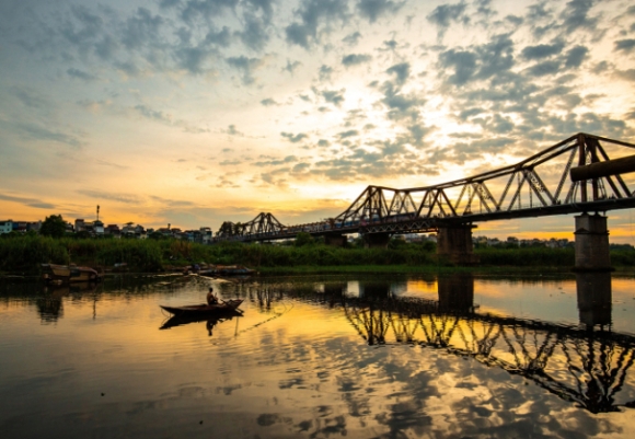 2 Tap Chi Duc Goi Y 6 Dieu Nen Lam Tai Ha Noi