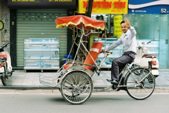 6 Tap Chi Duc Goi Y 6 Dieu Nen Lam Tai Ha Noi