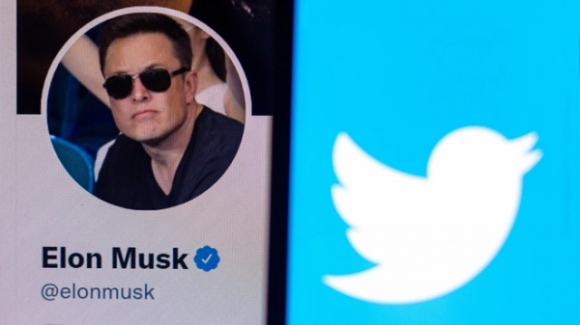 Elon Musk sẽ ''mở khóa'' Twitter cho ông Trump