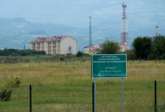 1 Nam Ossetia An Dinh Thoi Diem Trung Cau Y Dan Ve Viec Gia Nhap Vao Lien Bang Nga