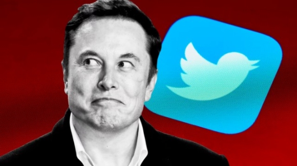 Elon Musk có thể hạ giá thương vụ mua Twitter