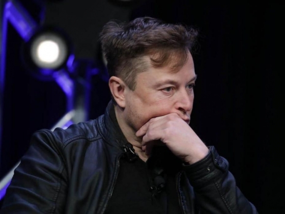 Elon Musk vừa mất 12 tỷ USD sau phát ngôn trên Twitter