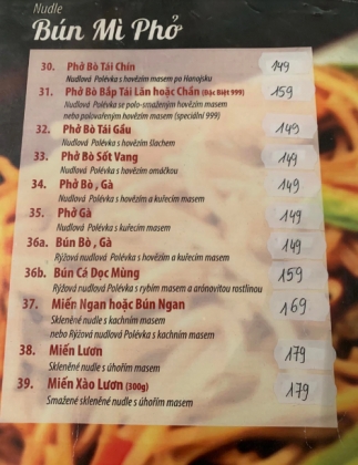 3 Nguoi Viet Xoay Xo Khi Bong Ma Lam Phat Bao Trum Nuoc Duc Va Toan Chau Au