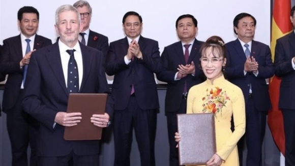 2 Anh Dieu Tra Khoan Tai Tro 155 Trieu Bang Anh Cho Mot Truong Truc Thuoc Dai Hoc Oxford Cua Ty Phu Nguyen Thi Phuong Thao