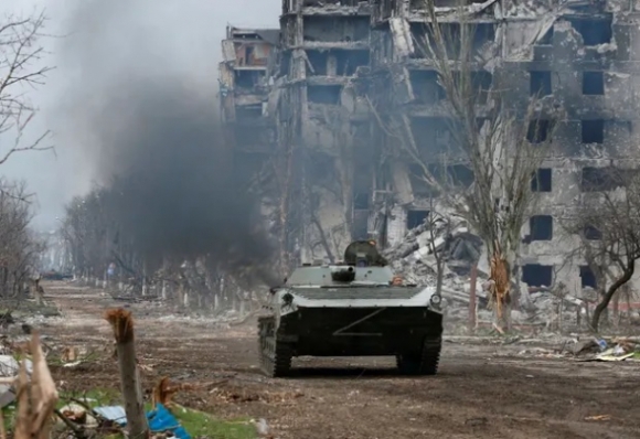 1 Zelensky Tuyen Bo Nga Dang Rat Lo Lang Ve Dieu Nay Soc Voi So Tien Kech Xu De Tai Thiet Ukraine