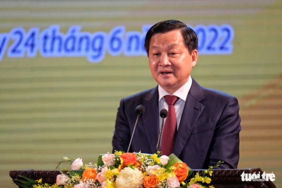 2 Viet Nam   Campuchia Khong Cho Nuoc Khac Dung Lanh Tho De Gay Phuong Hai Cho Nuoc Kia
