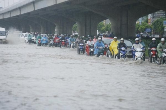 Hà  Nội cần một Chủ tịch trí tuệ và trong sạch