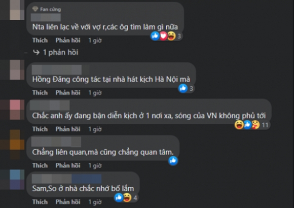 4 Sep Cua Hong Dang Len Tieng Vu Be Boi Nam Dien Vien Dang Vuong Phai Tiet Lo Thong Tin Gay Xon Xao