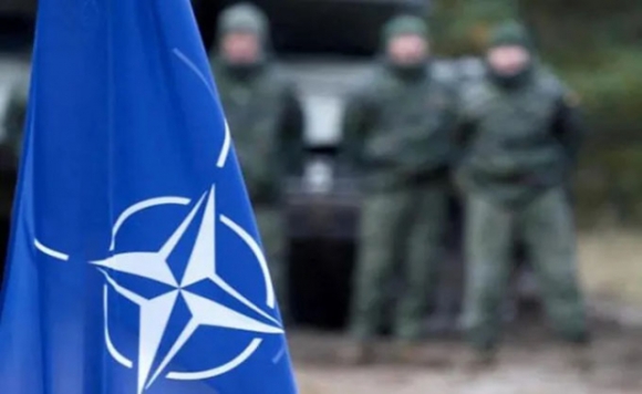 1 Phan Lan Dat Can Cu Nato O Vung Giap Nga