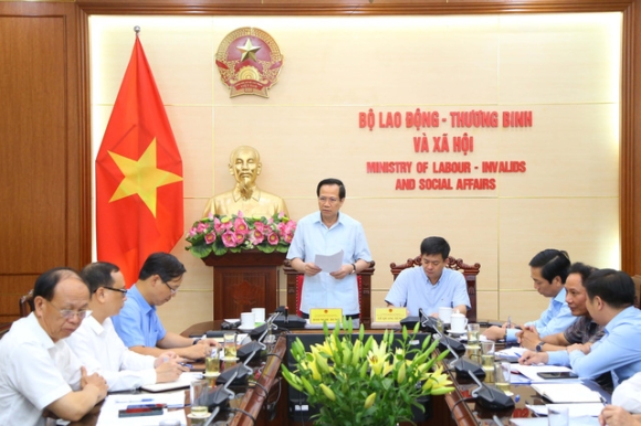 2 Vo Danh Va Co Danh Dung De Cac Liet Si Bat Day Vi Nhung Tu Vo Nghia