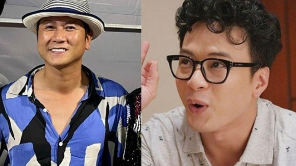 1 Loi Van Hoa Cua Nghe Si Trong Vu Viec Ho Hoai Anh Hong Dang