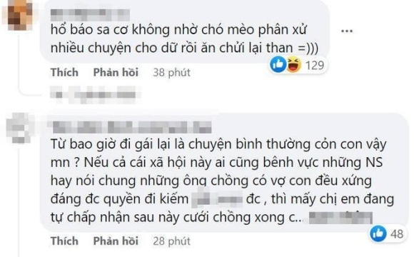 4 Loi Van Hoa Cua Nghe Si Trong Vu Viec Ho Hoai Anh Hong Dang