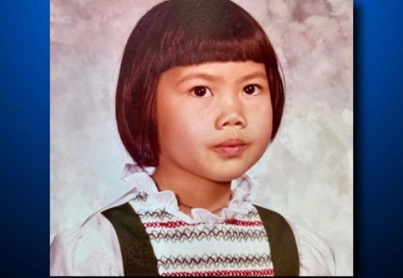 2 My Lat Lai Vu An Em Be Goc Viet 5 Tuoi Bi Sat Hai Tu 40 Nam Truoc