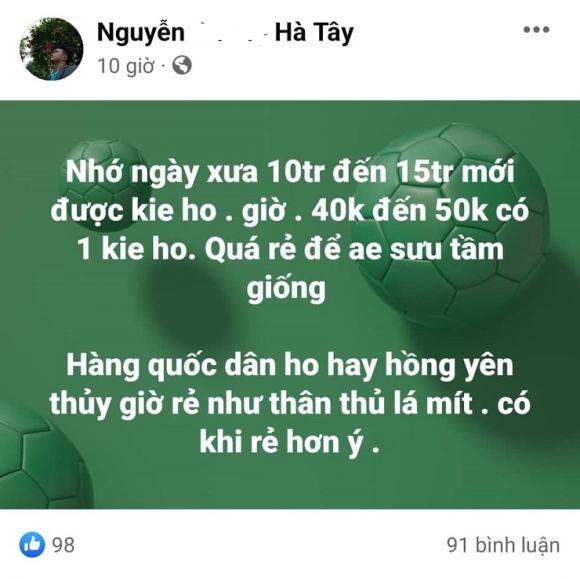 2 Het Thoi 50 Ty Mua Duoc 5 Kie Lan Dot Bien Gio 500 Nghin 5 Kie Nguoi Mua Van Che Dat