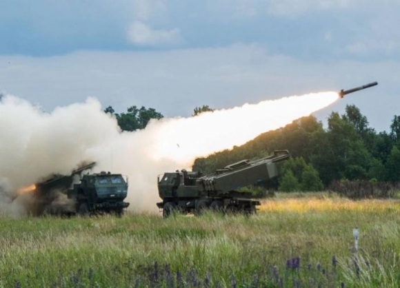 Chuyên gia tiết lộ lý do tại sao Nga không chặn được cuộc tấn công HIMARS từ Ukraine