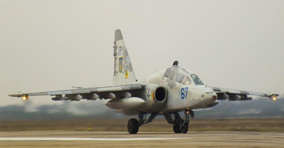 6 Dong Minh Cua Nga Bat Ngo Giao Toan Bo Phi Doi Cuong Kich Su 25 Cho Ukraine