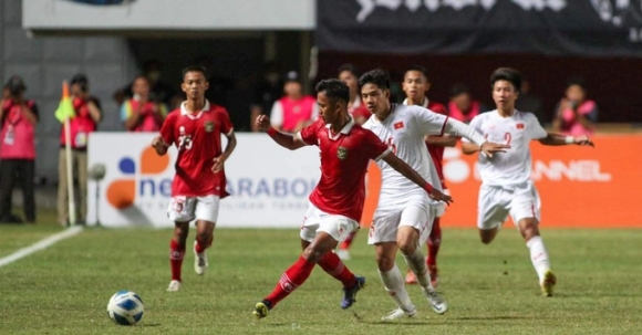 2 Indonesia Thong Bao Bo Y Dinh Chia Tay Bong Da Dong Nam A