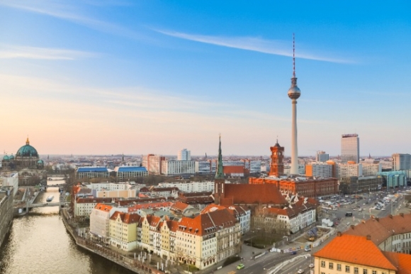 1 Choi Gi O Berlin Nhung Dia Diem Khong The Bo Qua Khi Den Thu Do Nuoc Duc