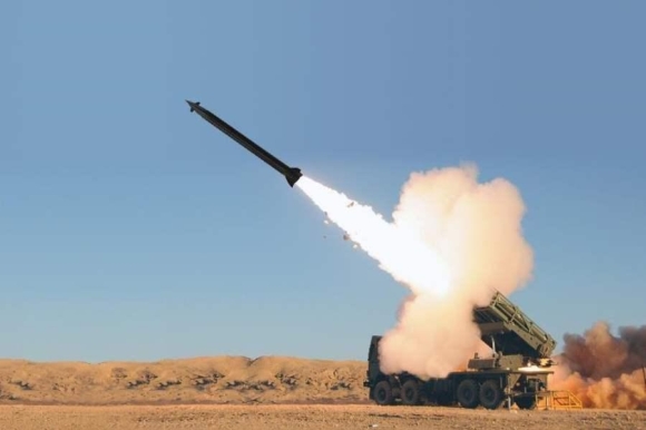 10 Nga Giat Minh Truoc Nguy Co Israel Vien Tro Cho Ukraine Loai Phao Con Manh Hon Ca Himars