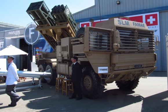 5 Nga Giat Minh Truoc Nguy Co Israel Vien Tro Cho Ukraine Loai Phao Con Manh Hon Ca Himars
