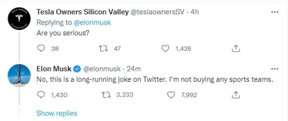 2 Elon Musk Mua Lai Mu Chi La Tro Dua