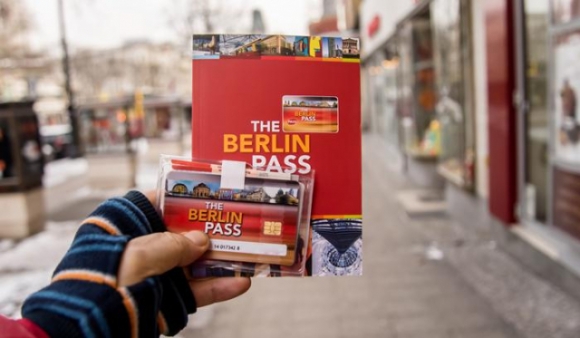 5 tip cực chất từ các blogger để tiết kiệm khi du lịch Berlin