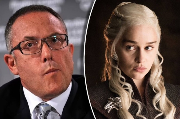 1 Nu Hoang Canh Nong Bi Che Trong Vua Lun Vua Chan