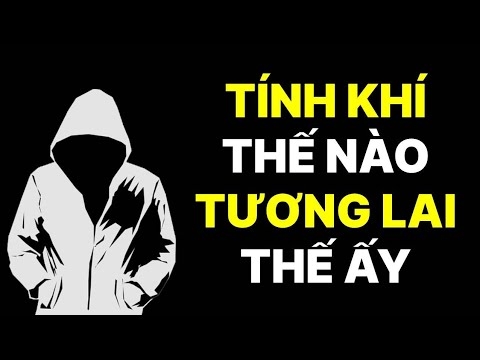 1 Tinh Khi The Nao Tuong Lai The Ay