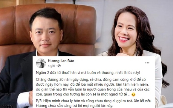 Pha dằn mặt "tiểu tam" cao tay của vợ các tỷ phú