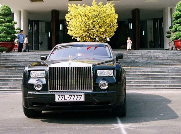 5 Nhung Sieu Xe Rolls Royce So Phan Long Dong Nhu Chu Nhan