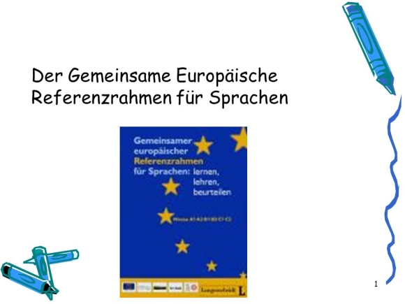 Các chứng chỉ tiếng Đức hợp lệ để đi du học mà bạn cần biết: GOETHE, ÖSD, TELC và ECL