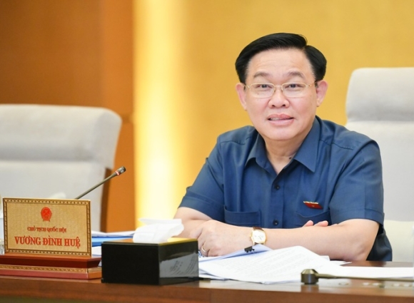 1 Bac Ninh Co Len Duoc Thanh Pho Truc Thuoc Trung Uong