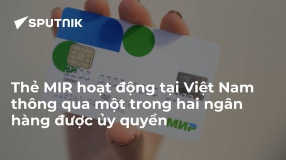 3 Thanh Toan Kieu Nga Co Phai Viet Nam Cung Dung He Thong Mir