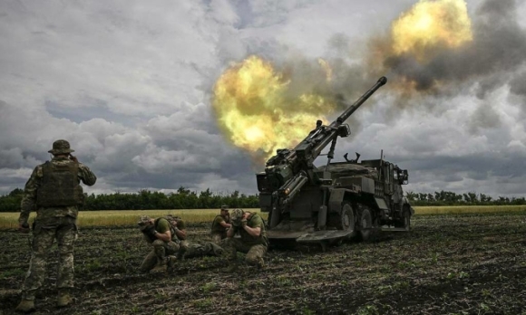 1 Vu Khi Phuong Tay Can Da Tien Cua Nga O Donbass