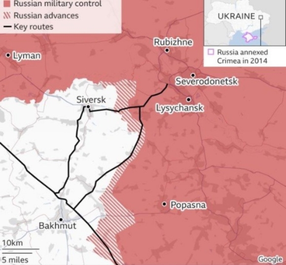 2 Vu Khi Phuong Tay Can Da Tien Cua Nga O Donbass
