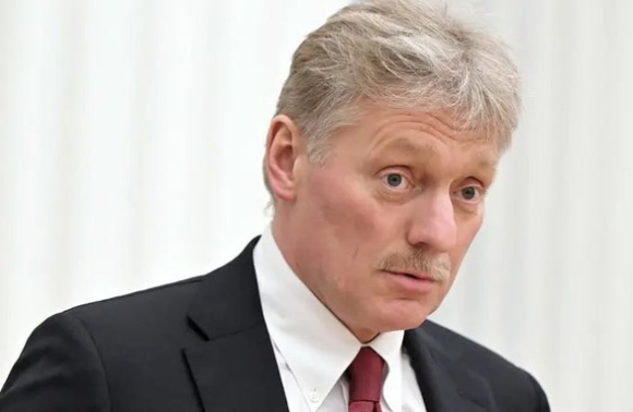 1 Dien Kremlin Tan Cong Cac Vung Lanh Tho Sap Nhap La Tan Cong Nga