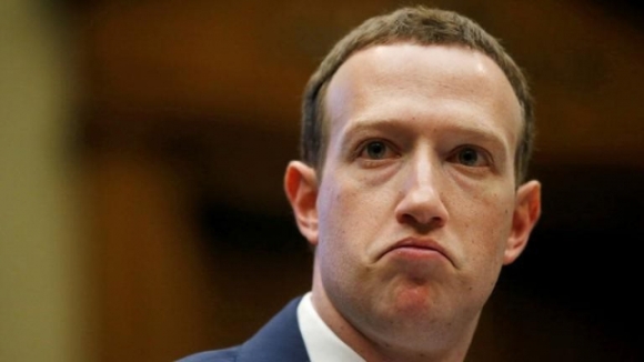 Tuyên bố từ Mark Zuckerberg chấm dứt kỷ nguyên phát triển nhanh của Meta